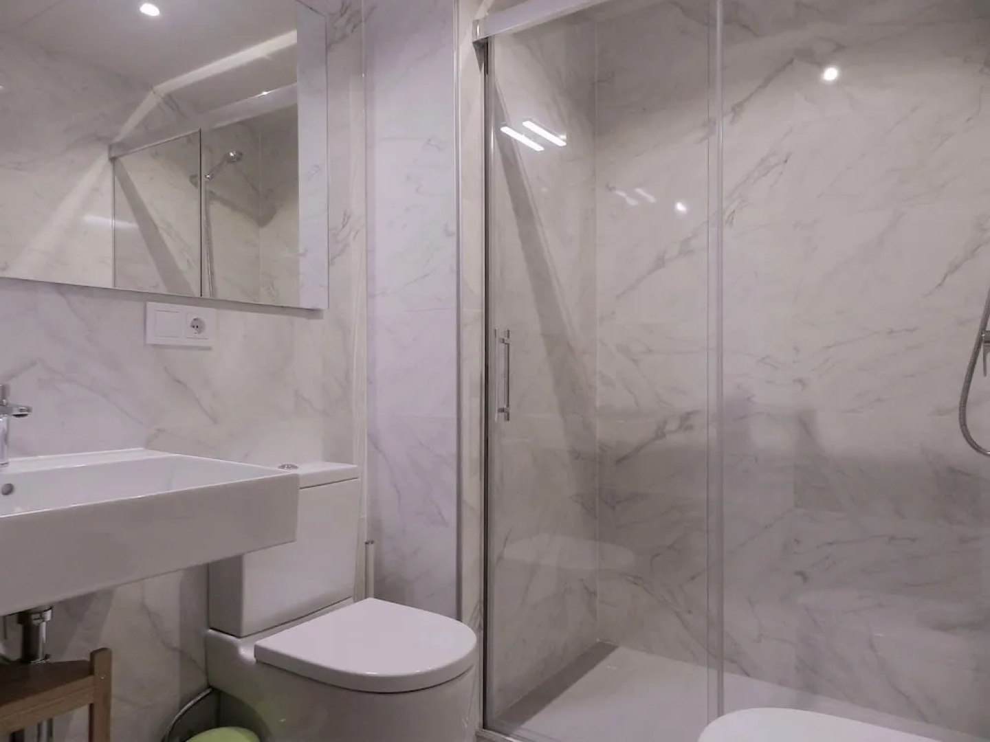 Panorama Beach Apartamento Junto al Mar