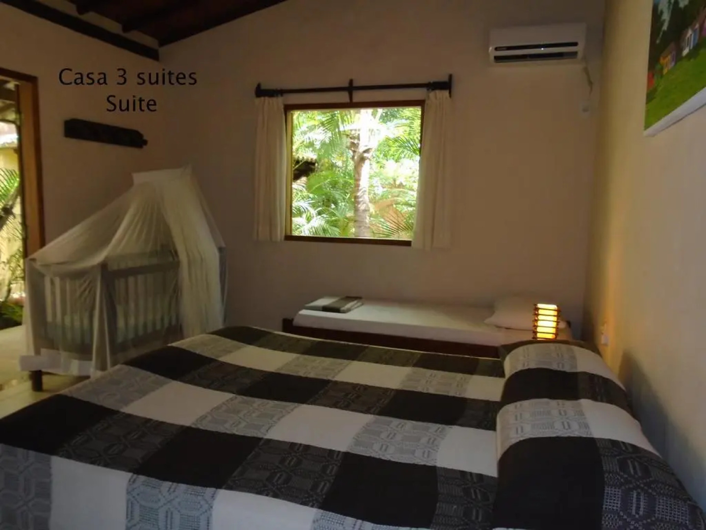 Condominio dos Nativos