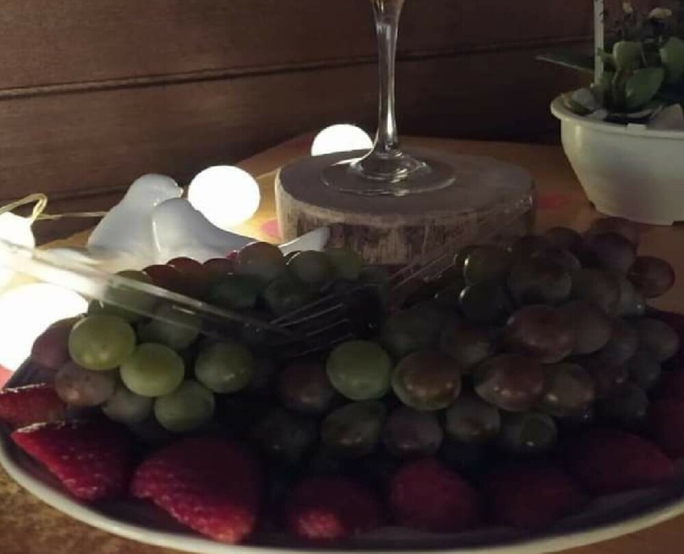 Pousada Sestrem - São João Batista - SC