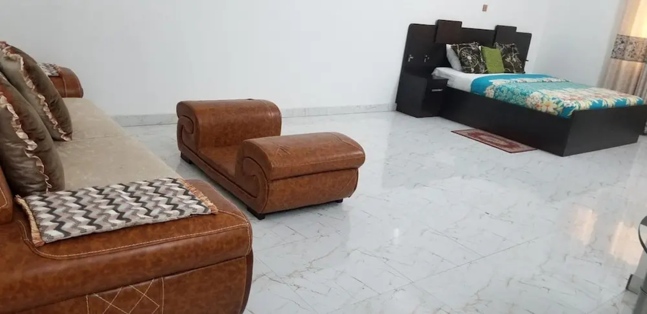Ragaray Executive Suites