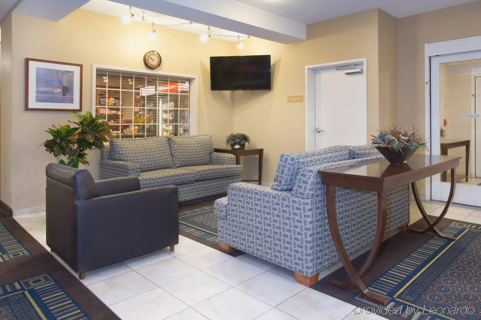 Candlewood Suites Idaho Falls by IHG