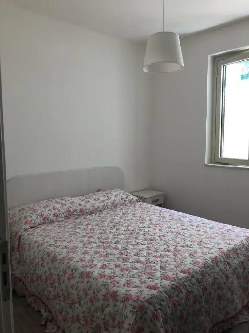 Calanovella Mare piano terra 7