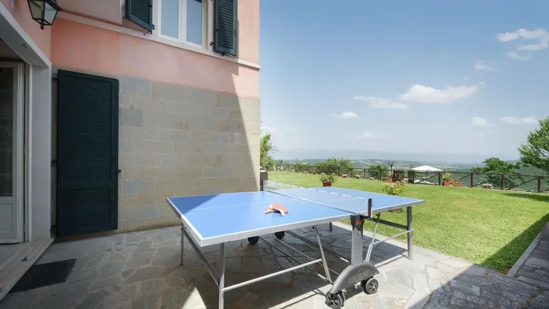 Ar-a291-loto0at - Villa Vittoria d Anghiari 7 3