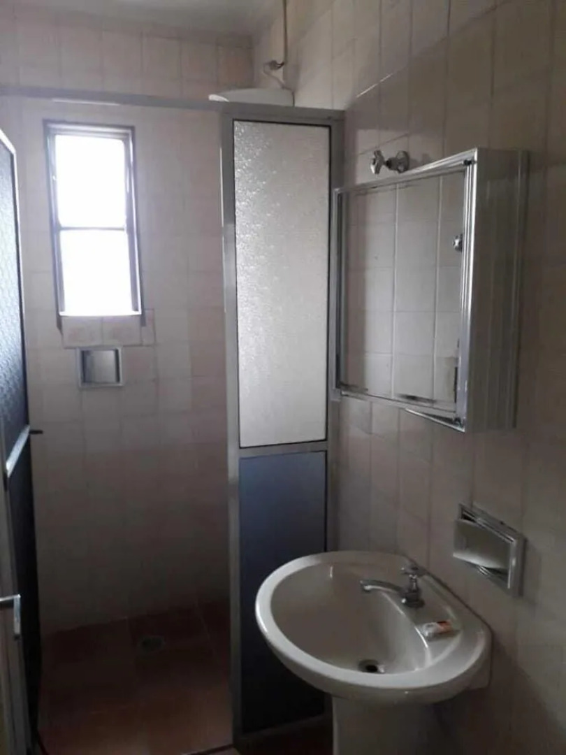 Hotel Sol de Itapuã