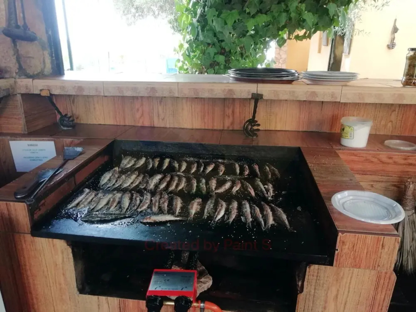 House With 3 Bedrooms in Hornachuelos, With Wonderful Mountain View, P