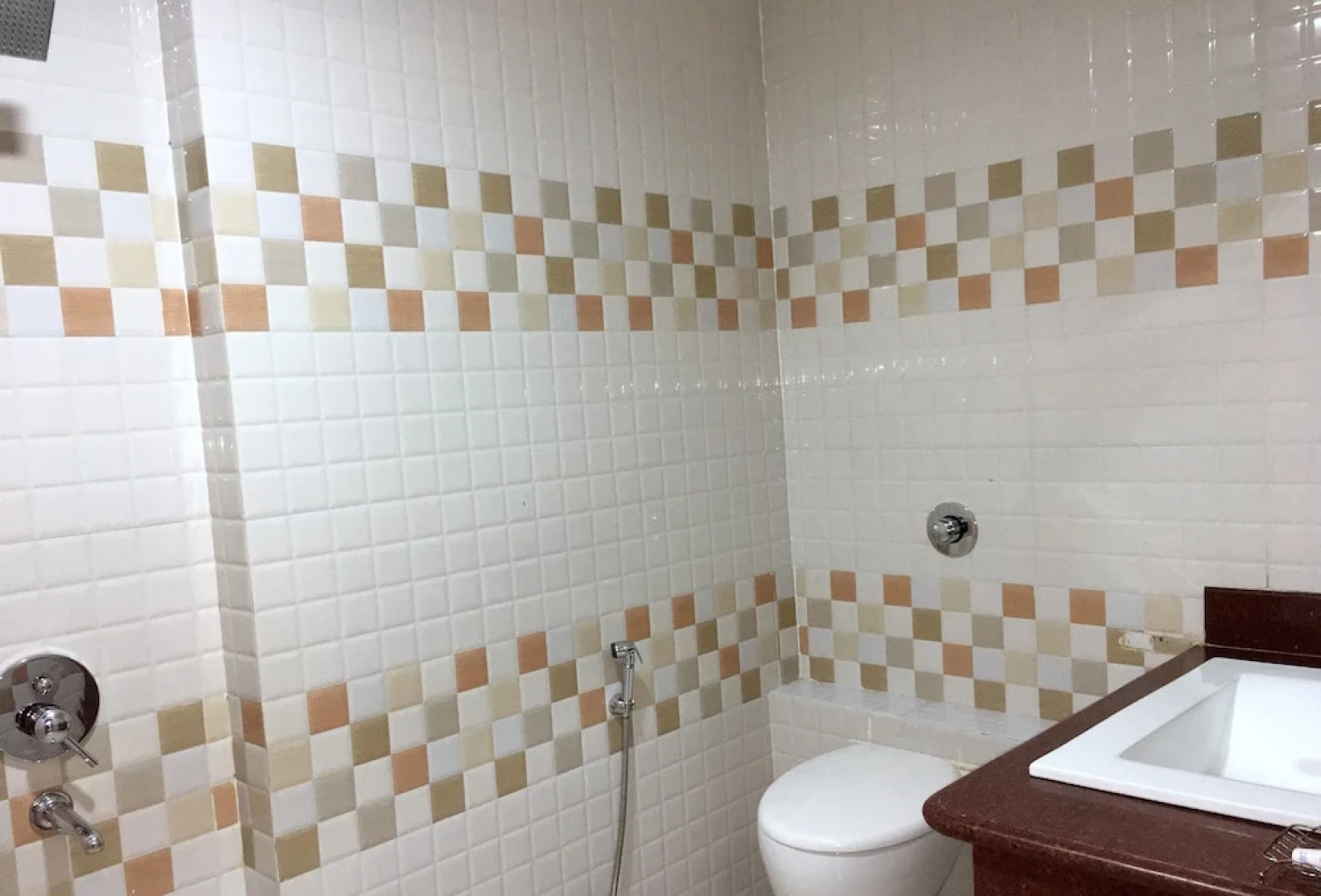 Hotel Aryan Inn Lalitpur