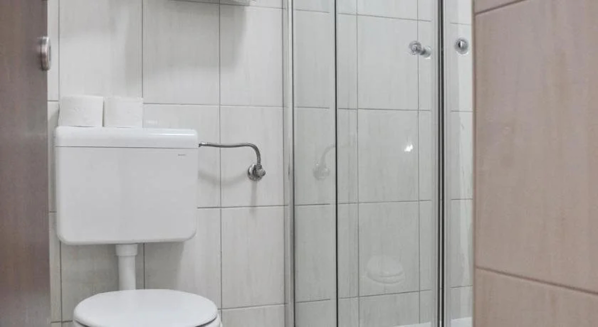 Hotel Quattro Medjugorje
