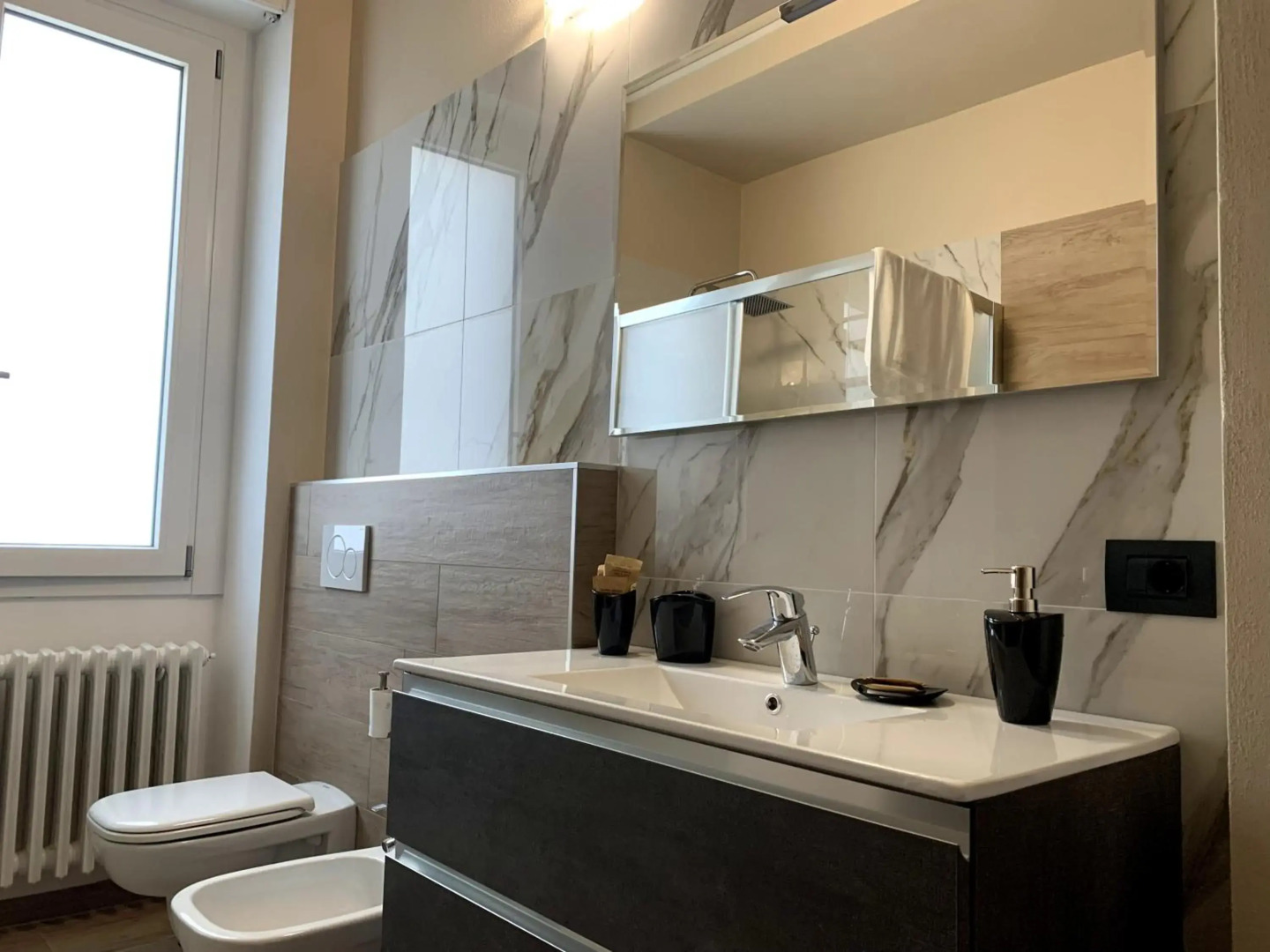 Appartamento Lucia, Lago di Como, Dongo