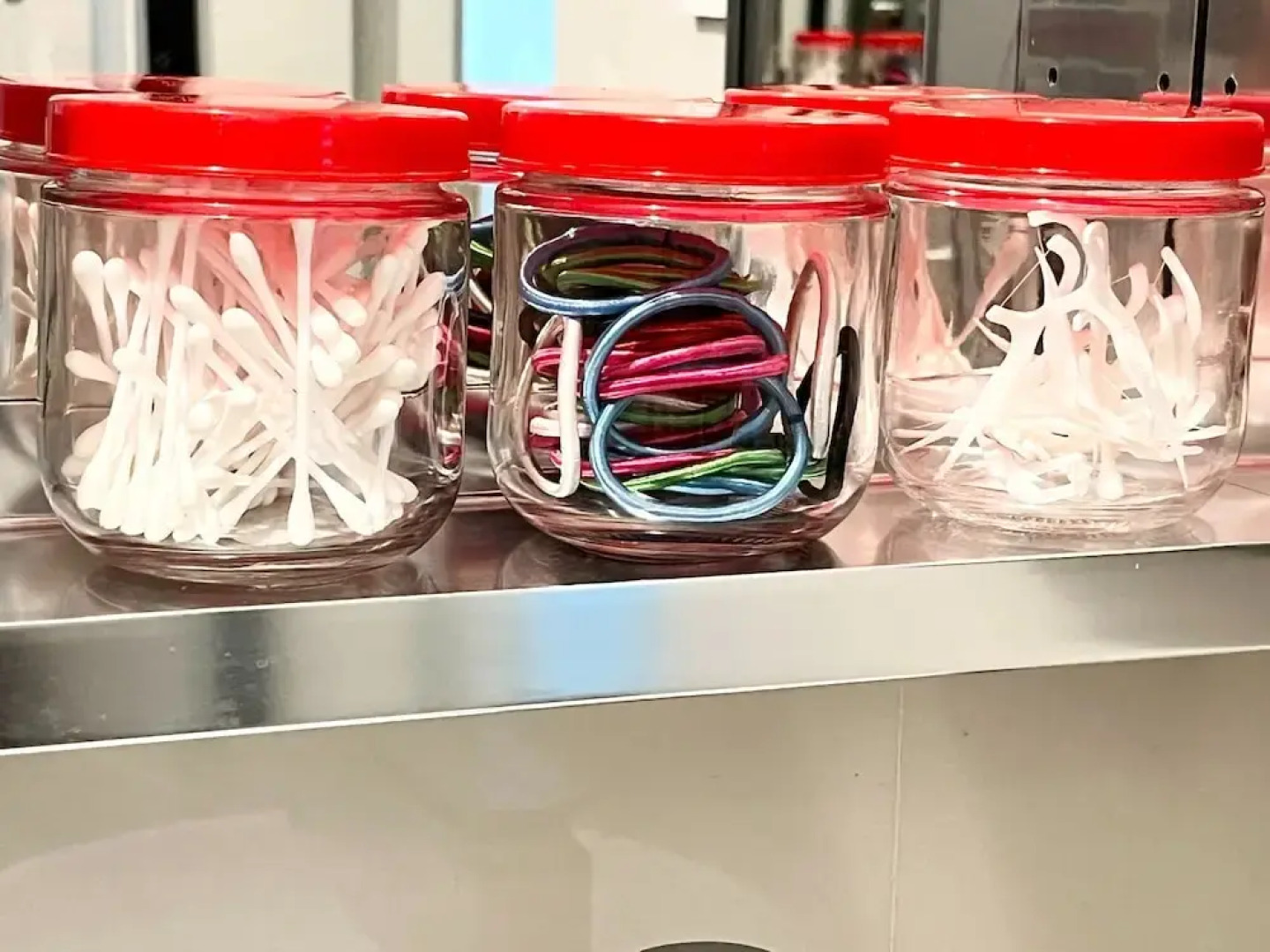 Stunning Marina Views Pool Kayak Island Tours