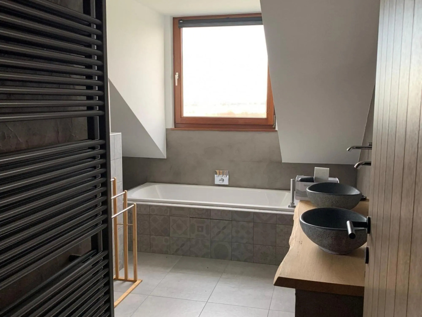 Elegant Family Stay, Wallonia