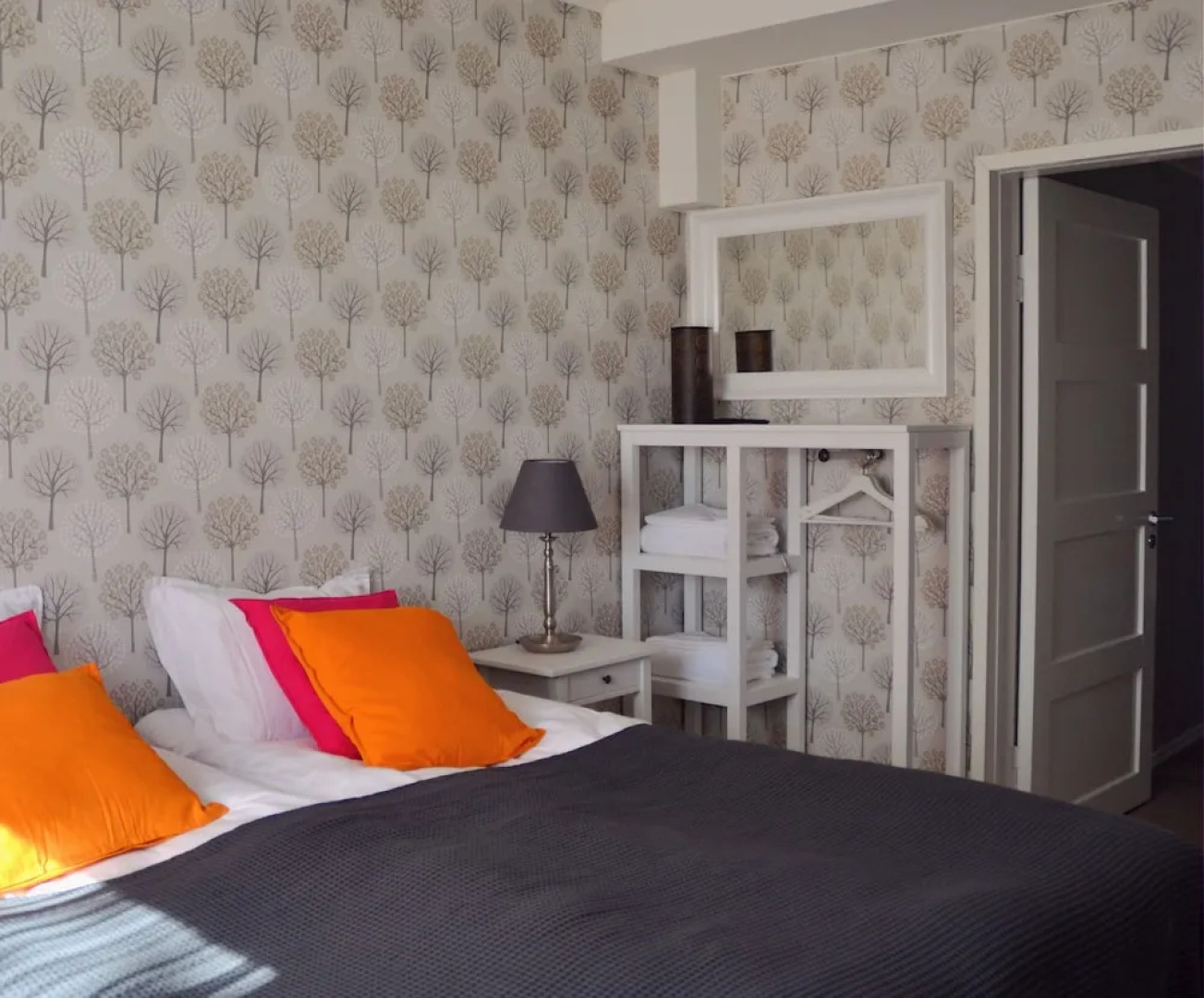 Putiikkihotelli Kemi 1932