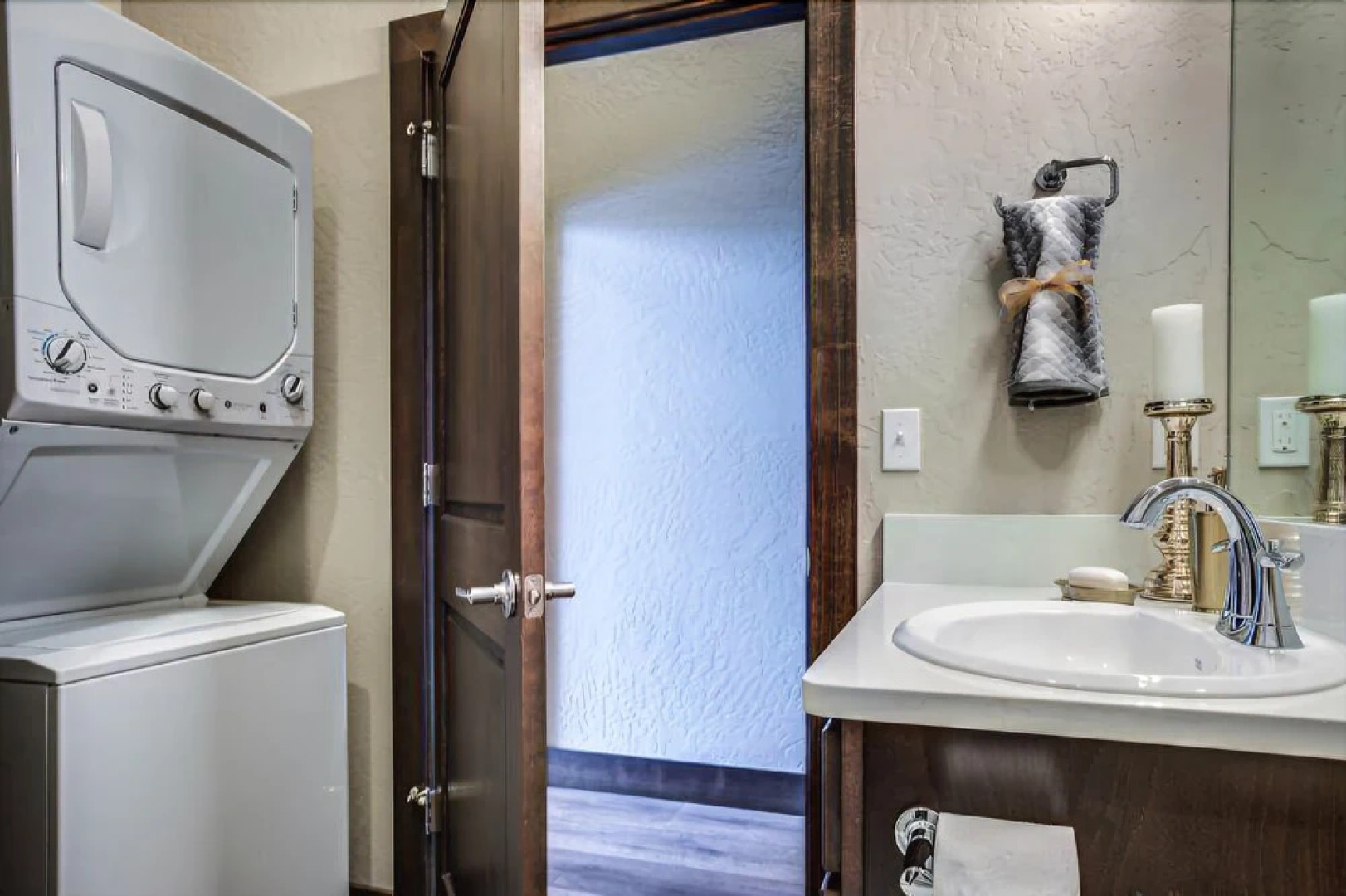 Scl-402 The Good Life