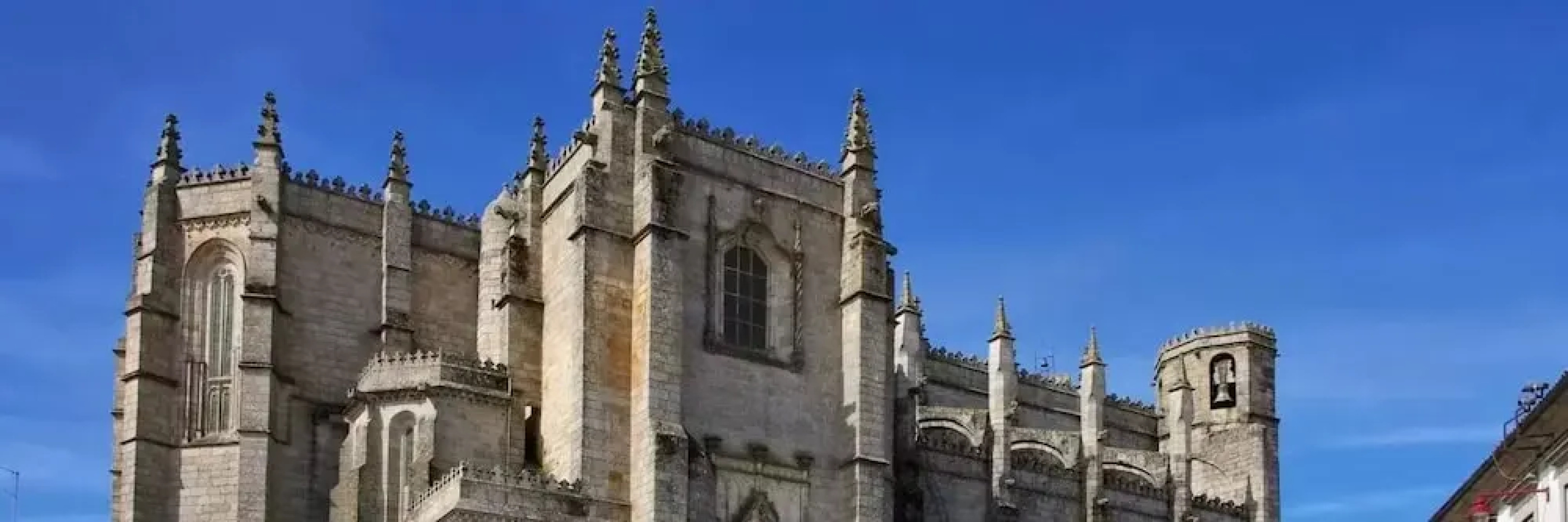 Residencial Ferrinho