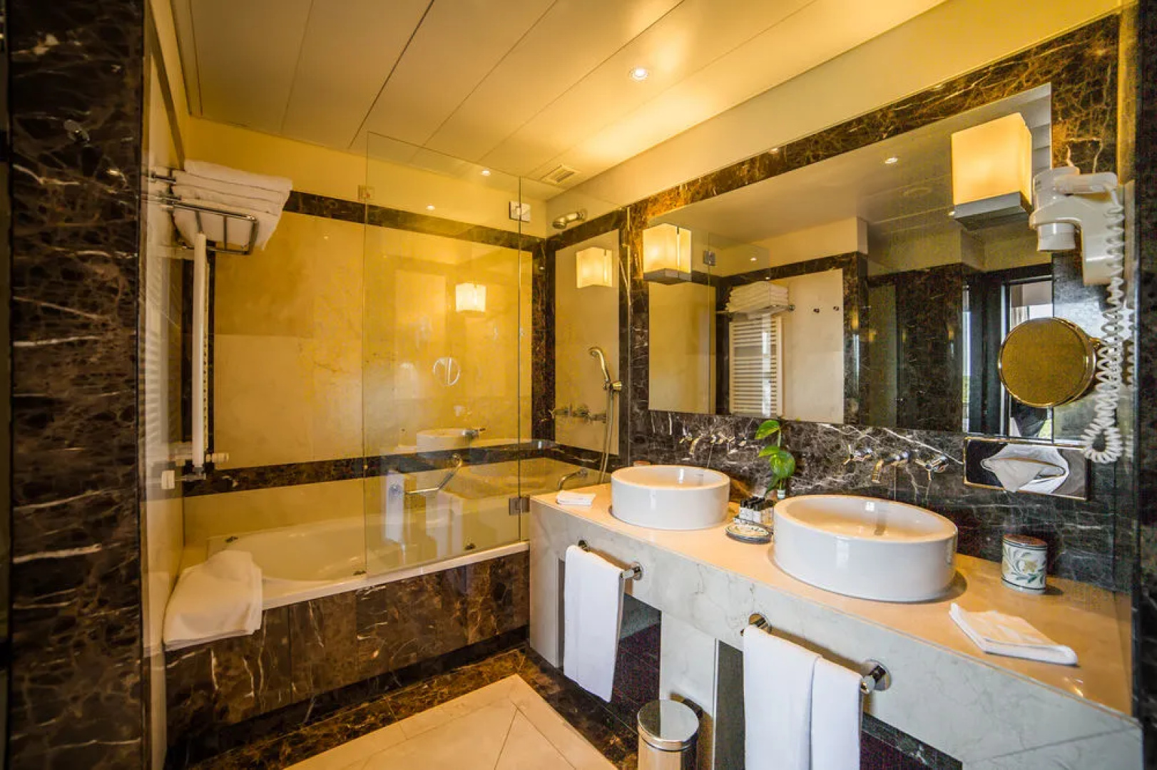 Apt Villa Sol