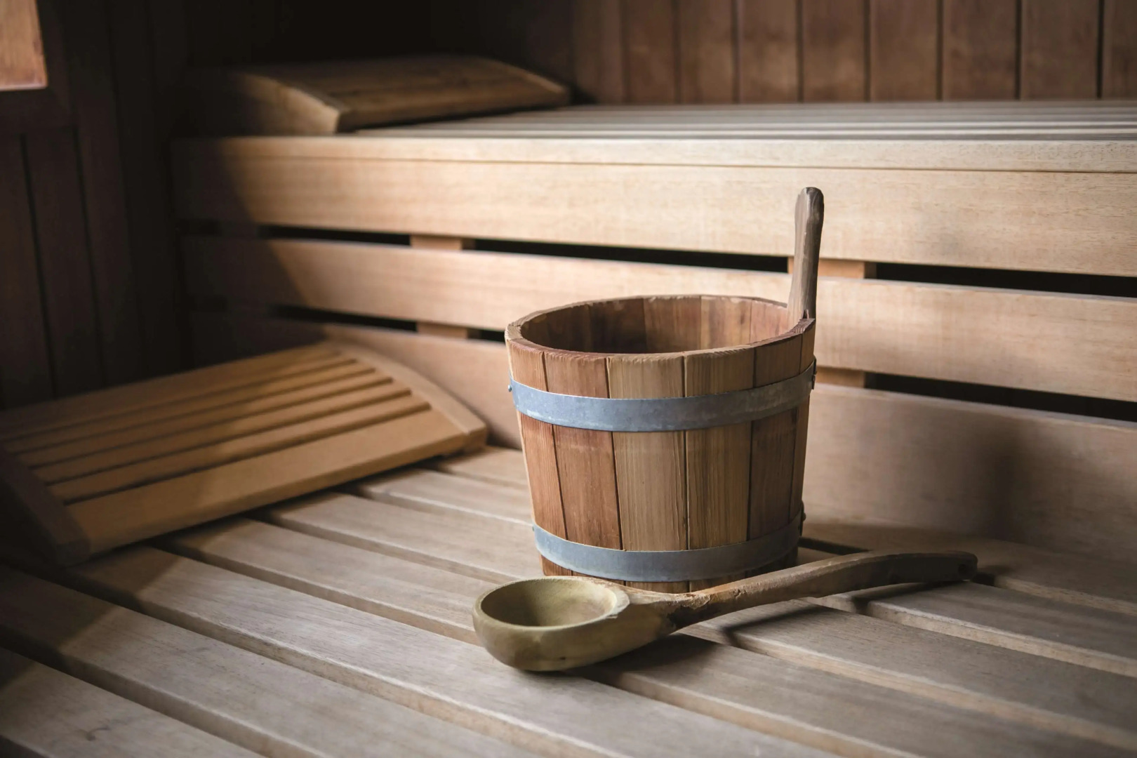 Hotel Berlin, Berlin, a member of Radisson Individuals