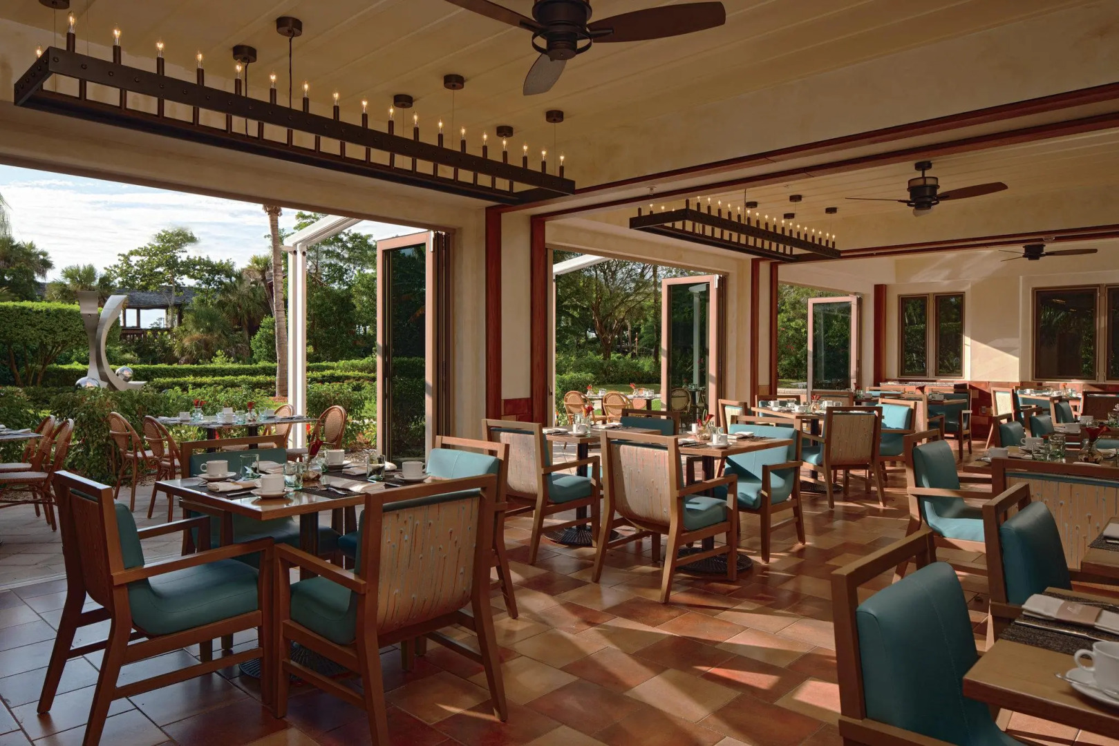 The Ritz-Carlton, Naples