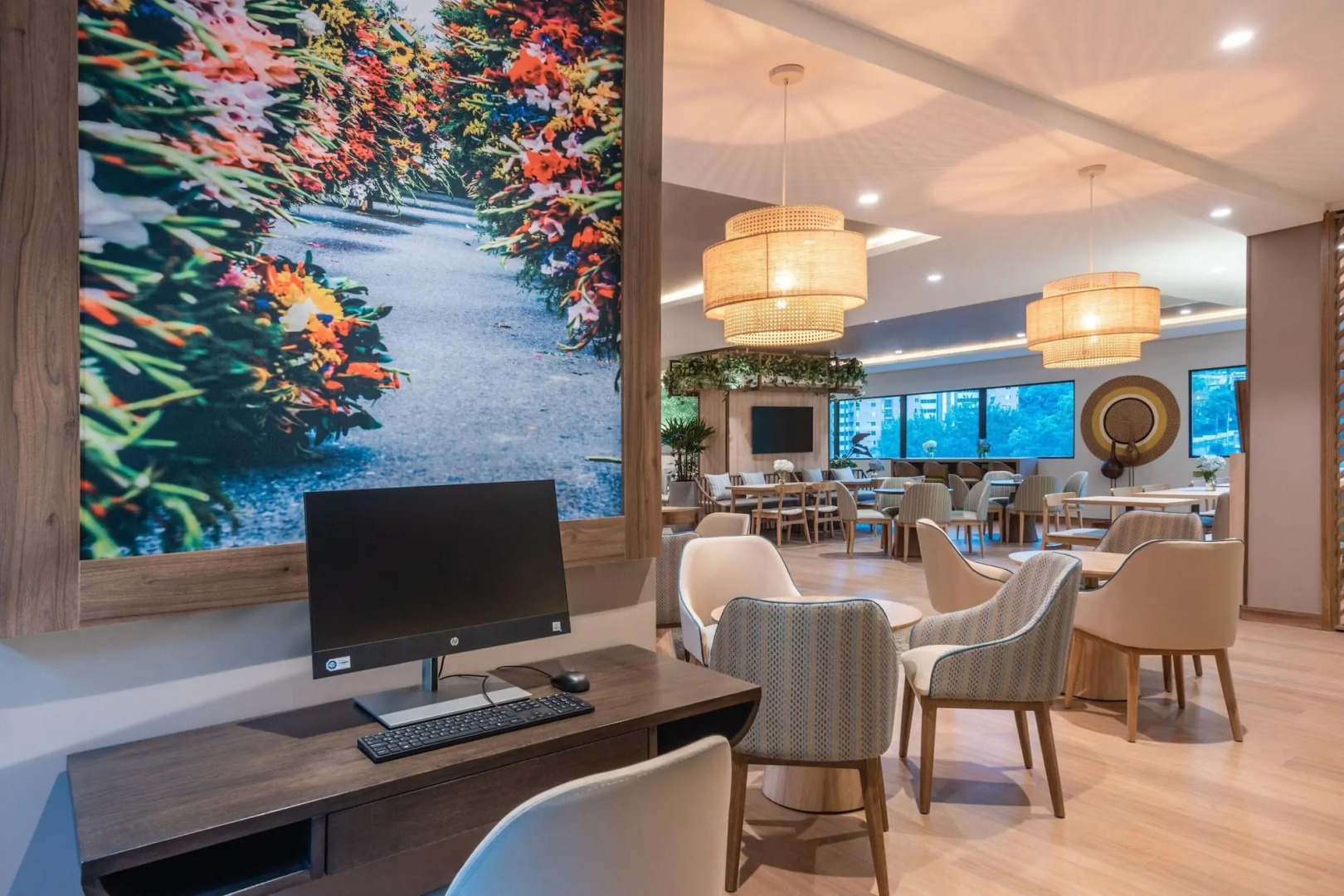 Fairfield by Marriott Medellin Sabaneta