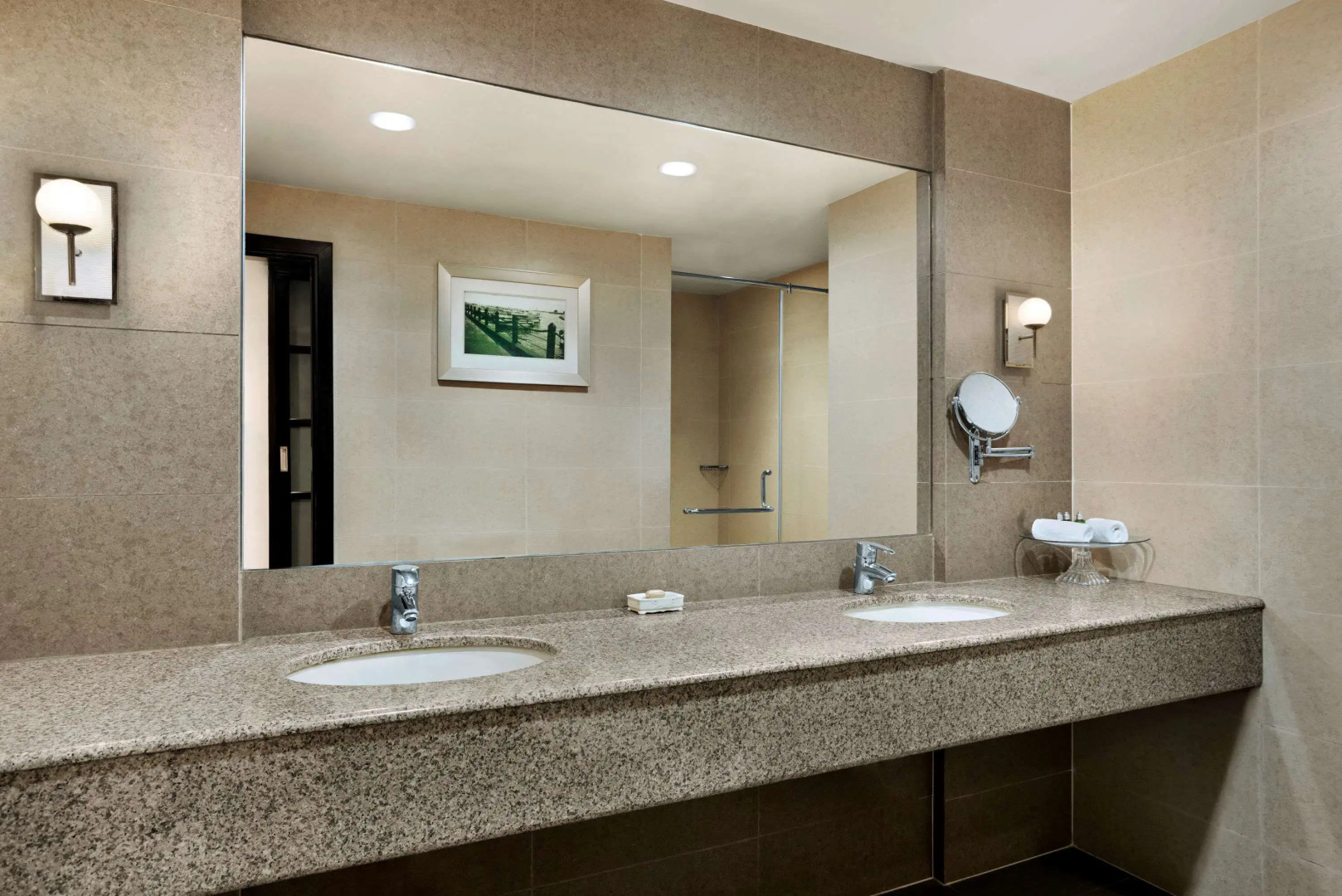 Ramada by Wyndham Karachi Creek