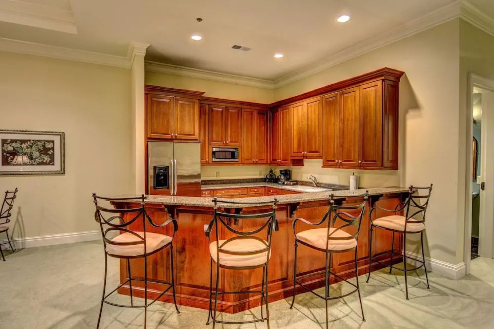 The Village at RiverLanding