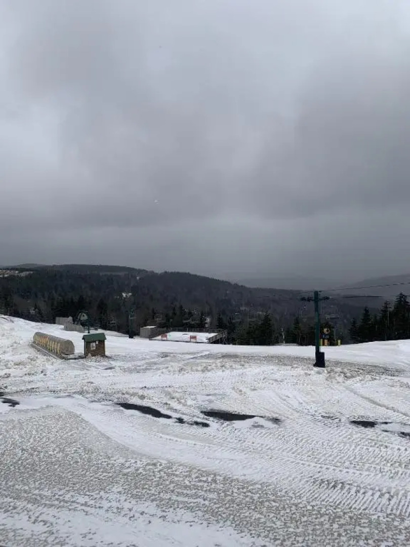 Highland House 207 Slopeside, Village Area, Ski in out