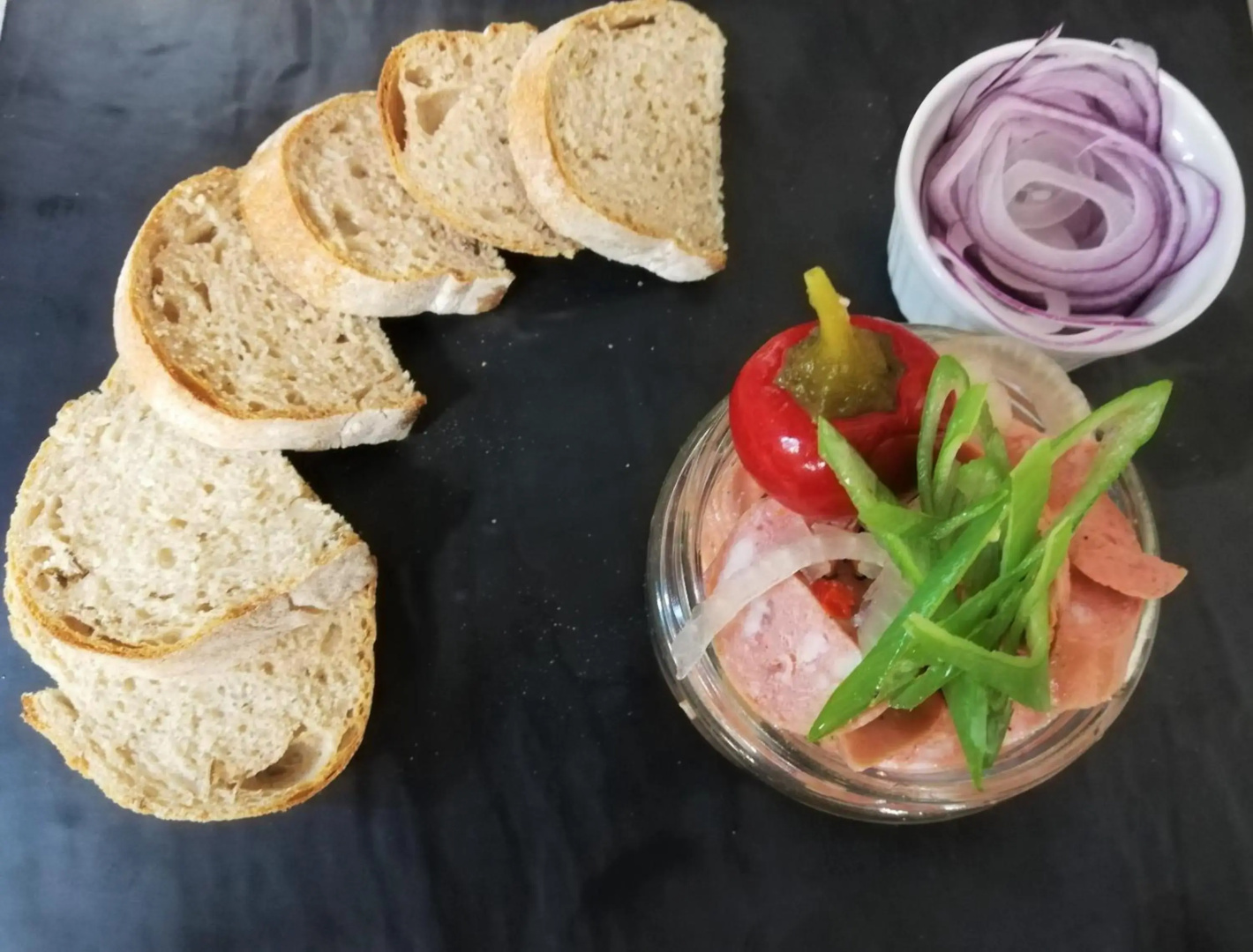 Hotel & Caffe Silesia