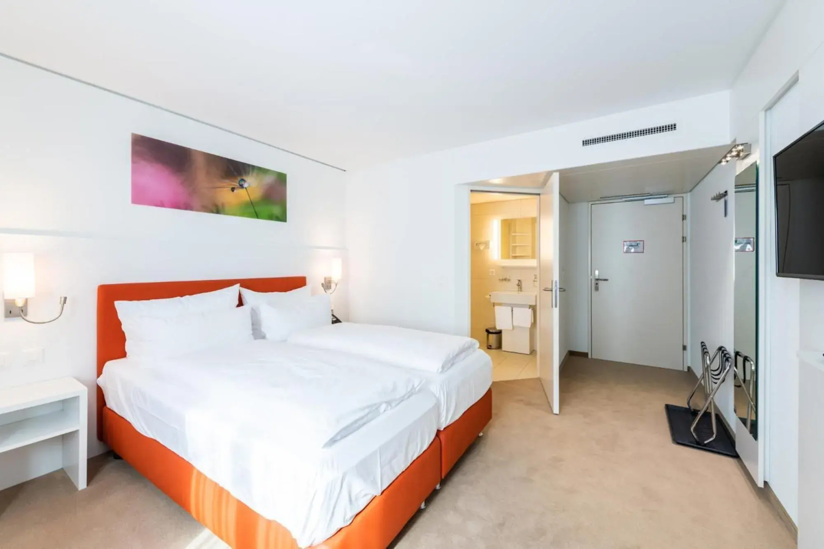 Lai Lifestyle Hotel