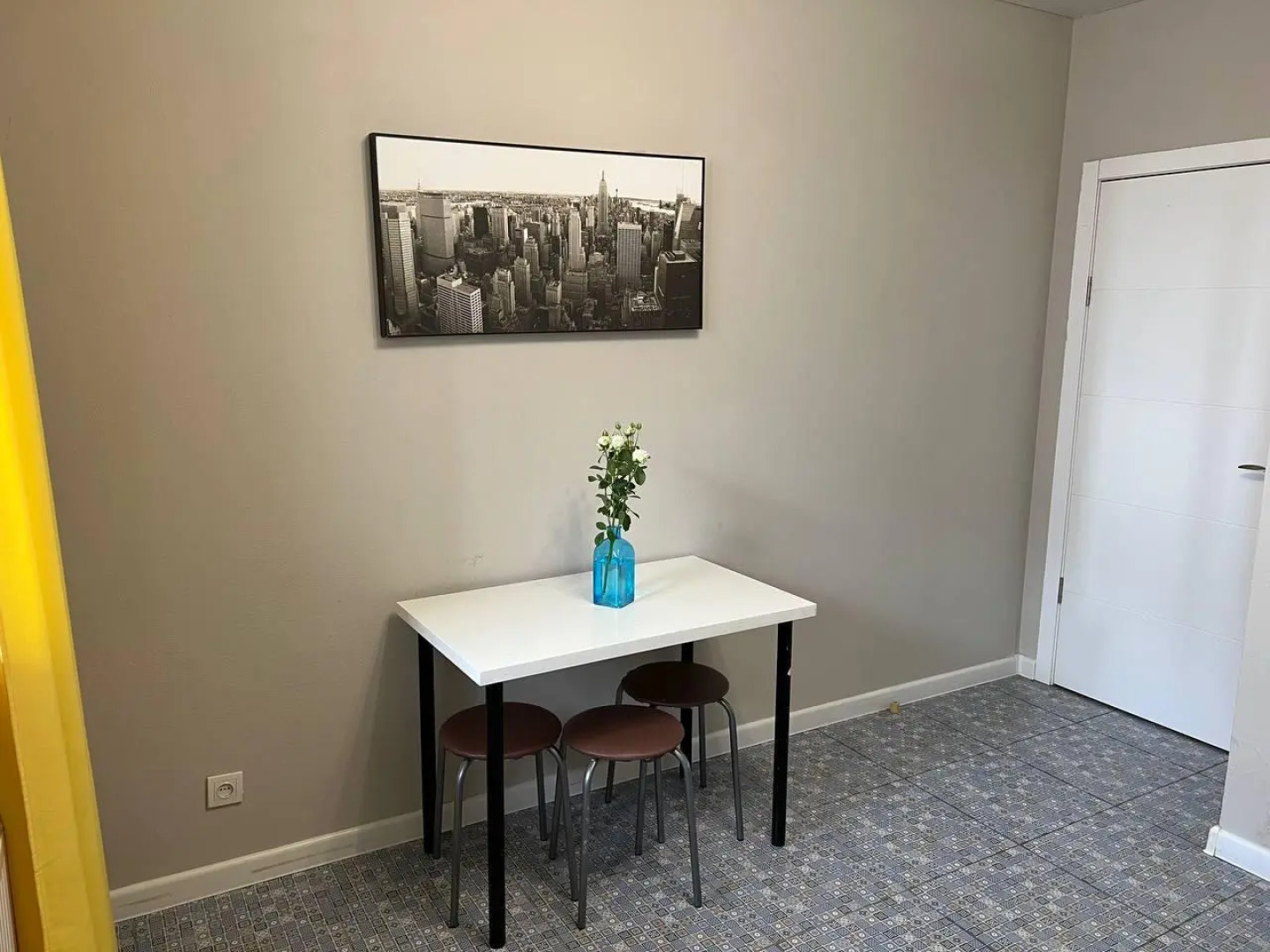 Sunny Days (Санни Дейз) на улице Сосновая 2 корпус 4