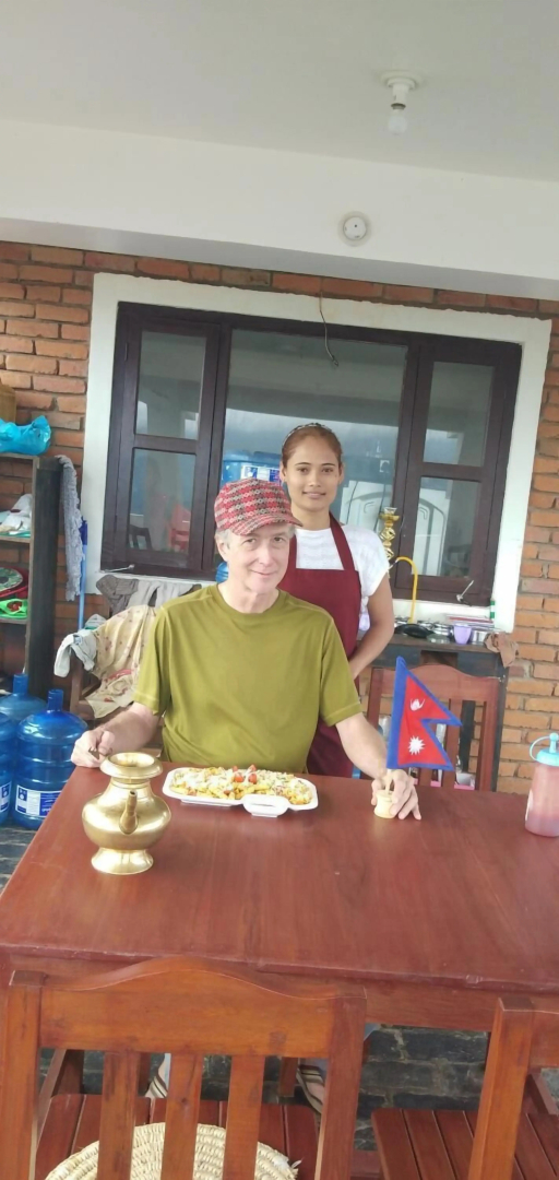 Good Hotel and Resort - Hostel