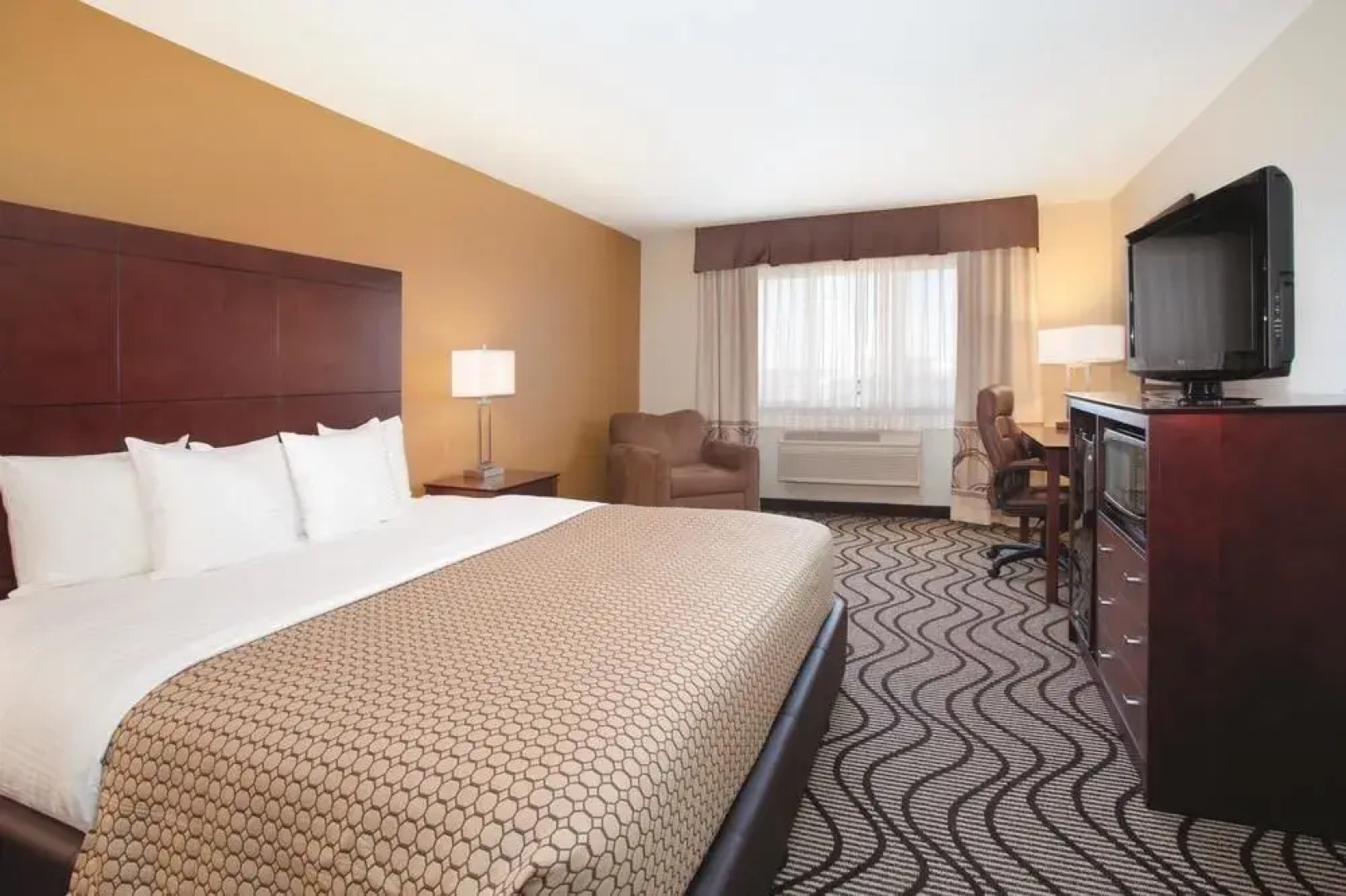 La Quinta Inn & Suites Castle Rock