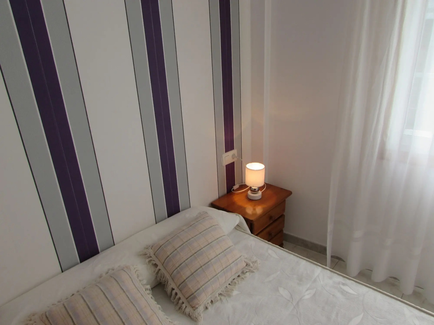 Apartamentos Duerming Bolera - Pico