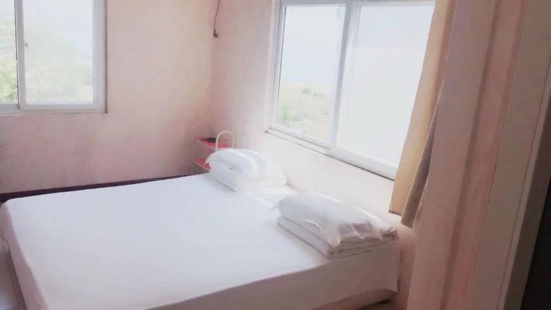 Haizhilan Guest House