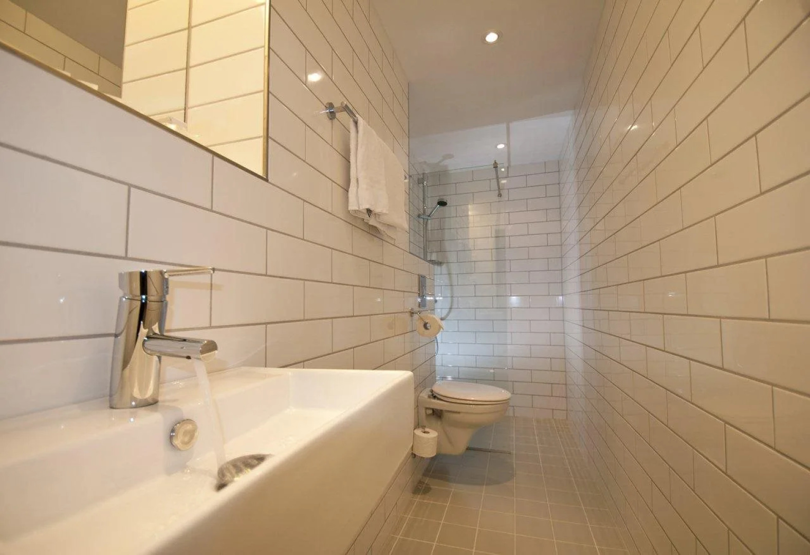 First Hotel Alstor