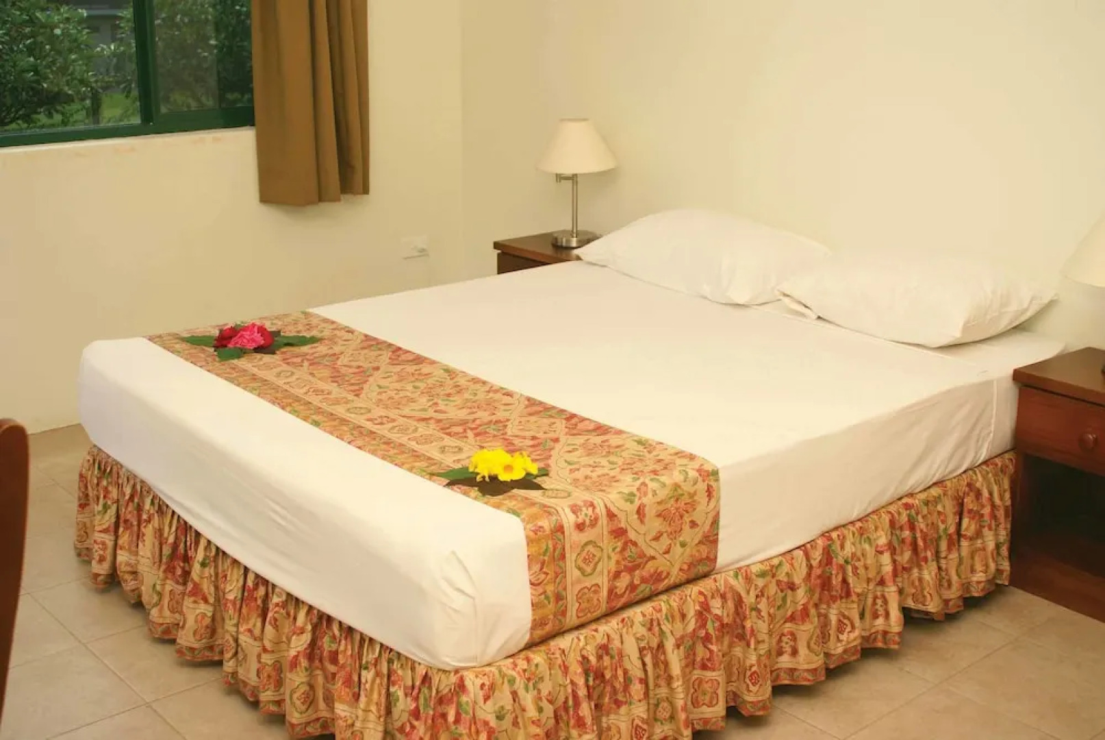 Best Western Hexagon International Hotel, Villas & Spa