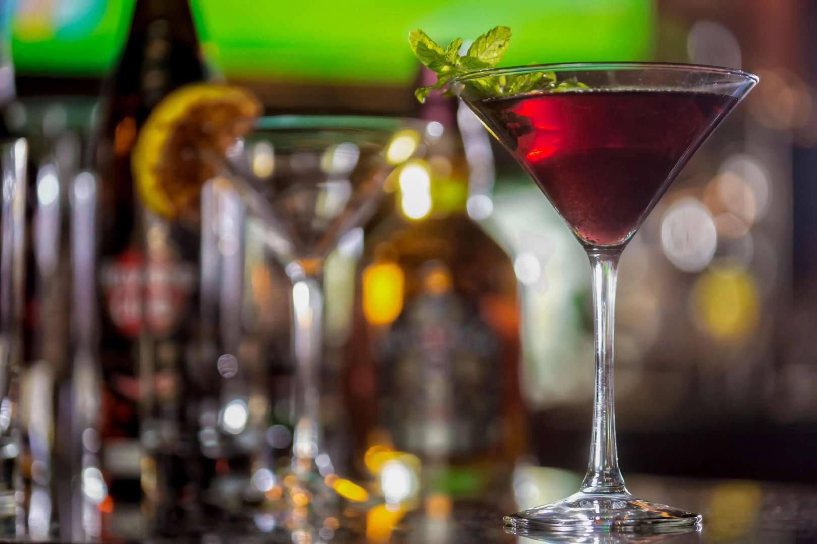 Hotel Meson de la Luna