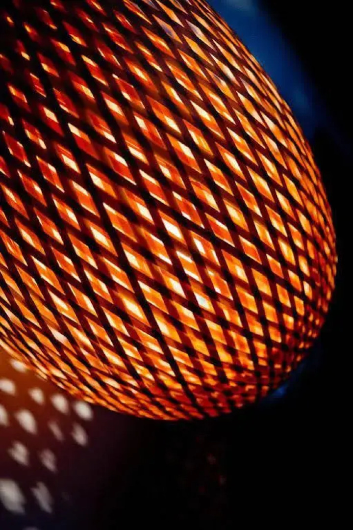 The Cedars Bed & Breakfast