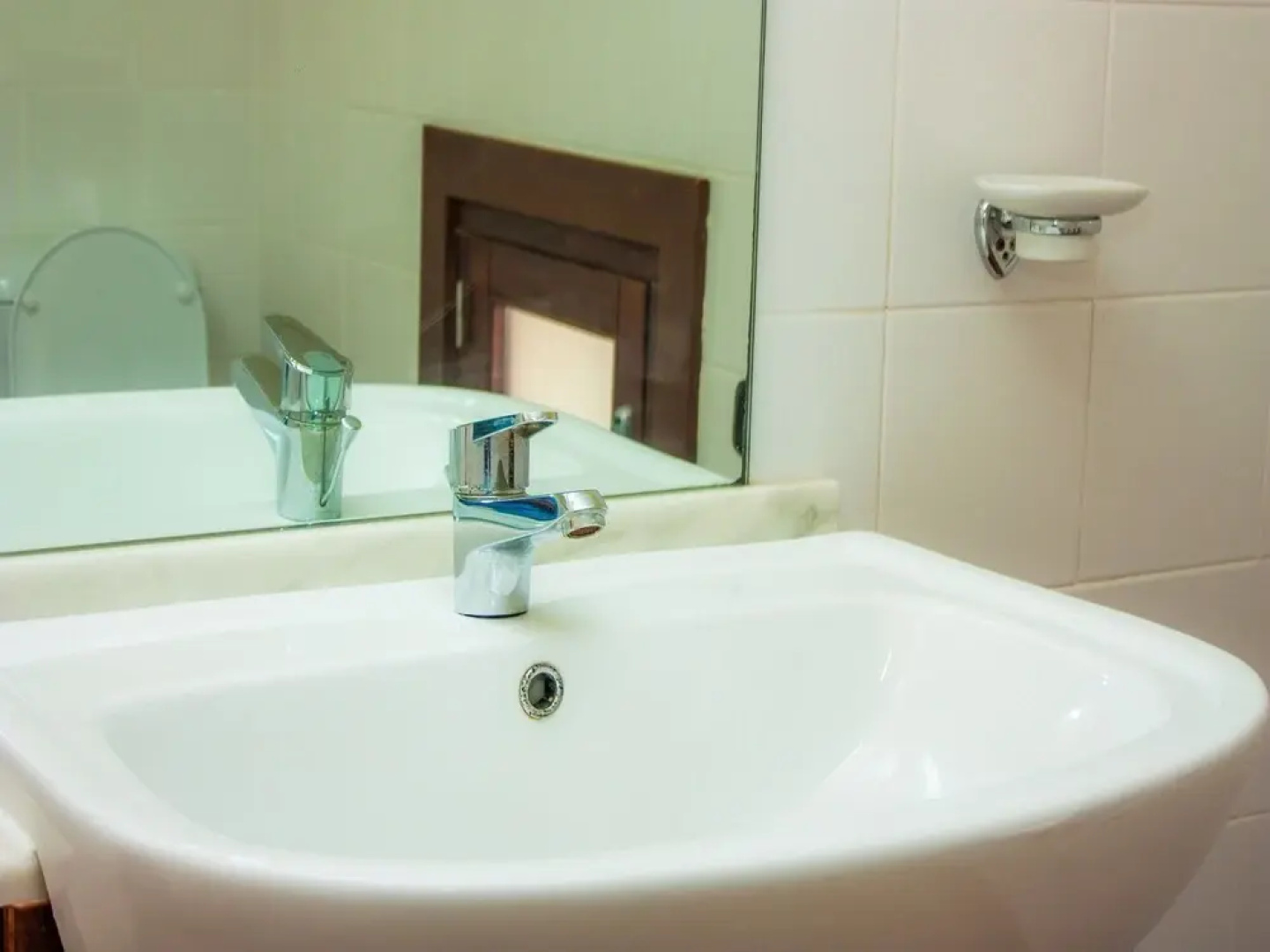 Porto Antigo 1 Apt. 67 - 68