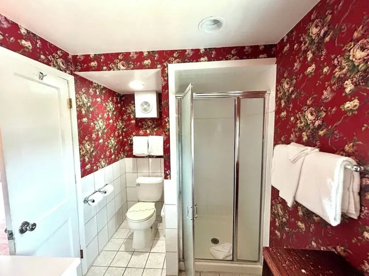 The Montauk Soundview