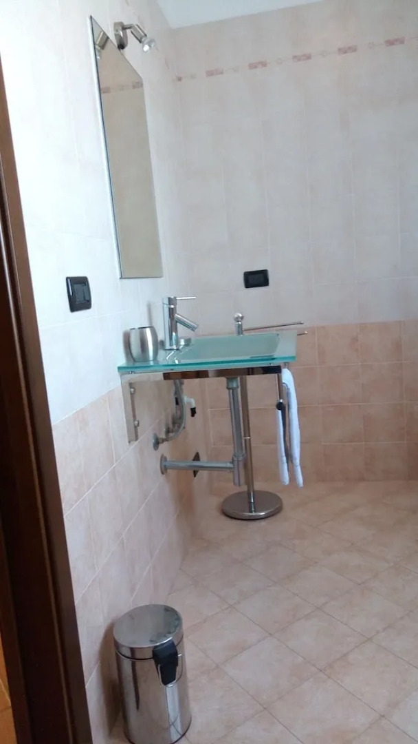 Bed & Breakfast Cascina Bellezza