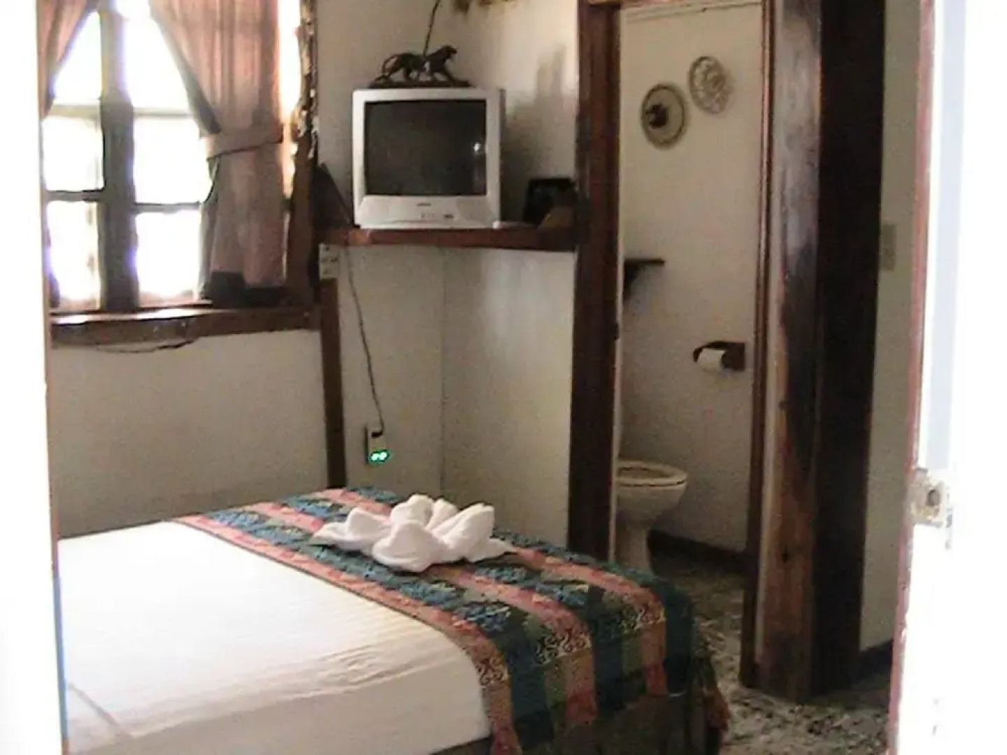 Sea Front Inn