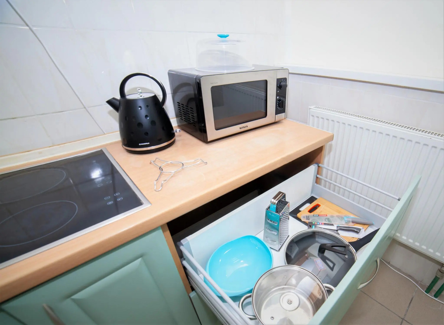 Space(Калининград)