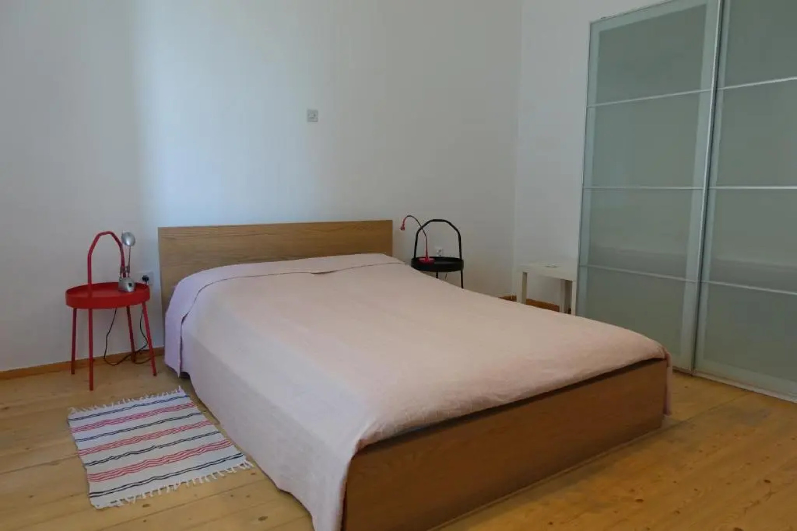 Country House Casa Lucia