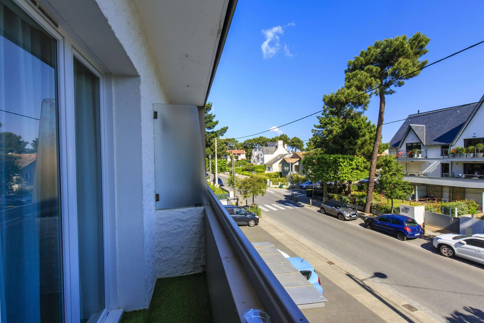 Best Western Hotel Garden & Spa