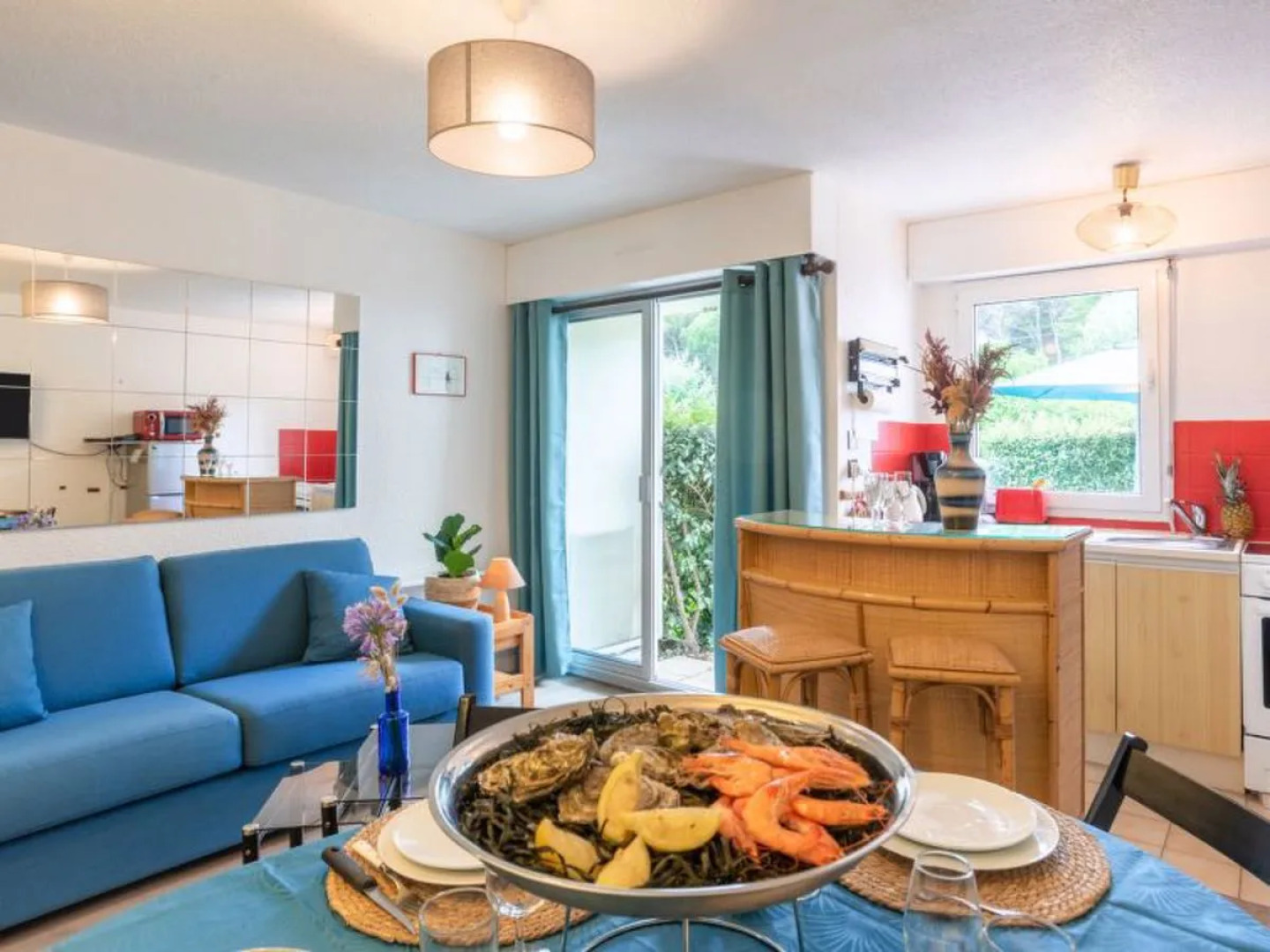 Phare de Kernevest 26034