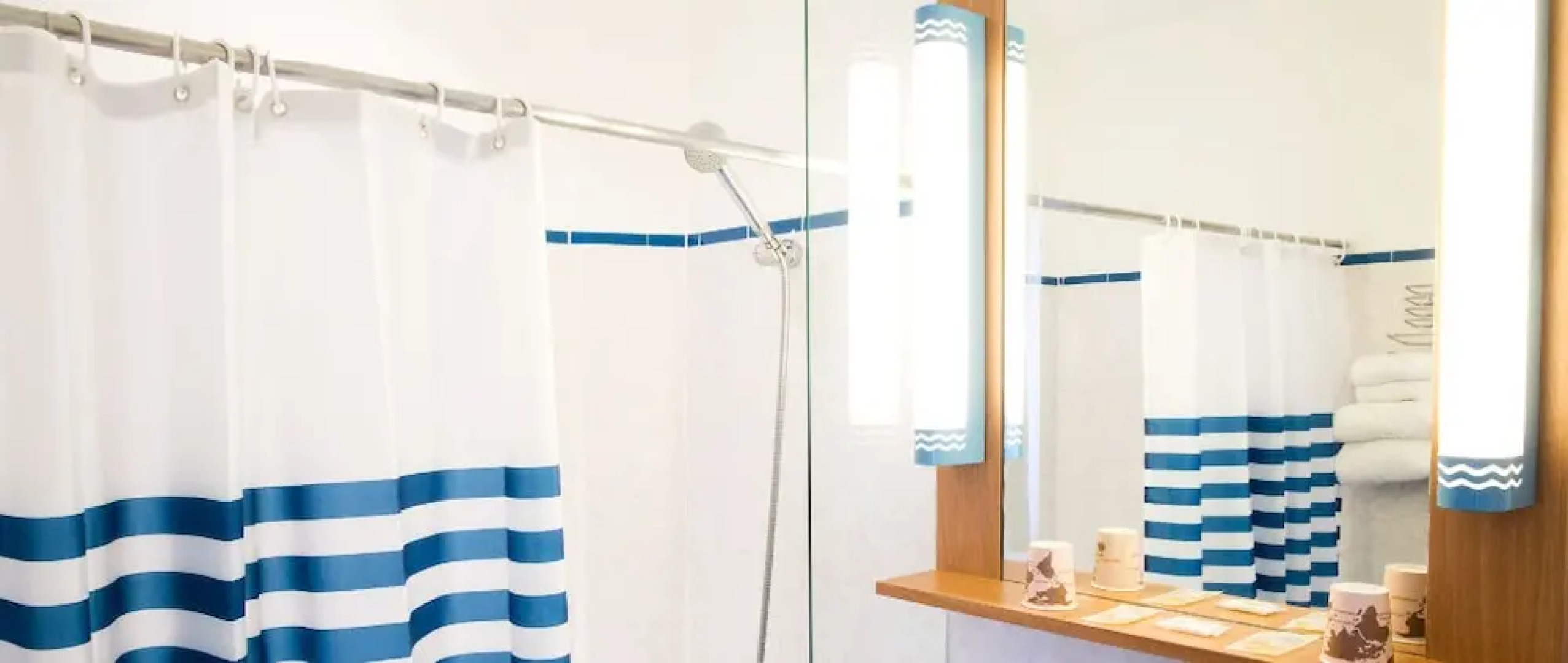 Grand Hôtel Abbatiale Bénodet The Originals Relais