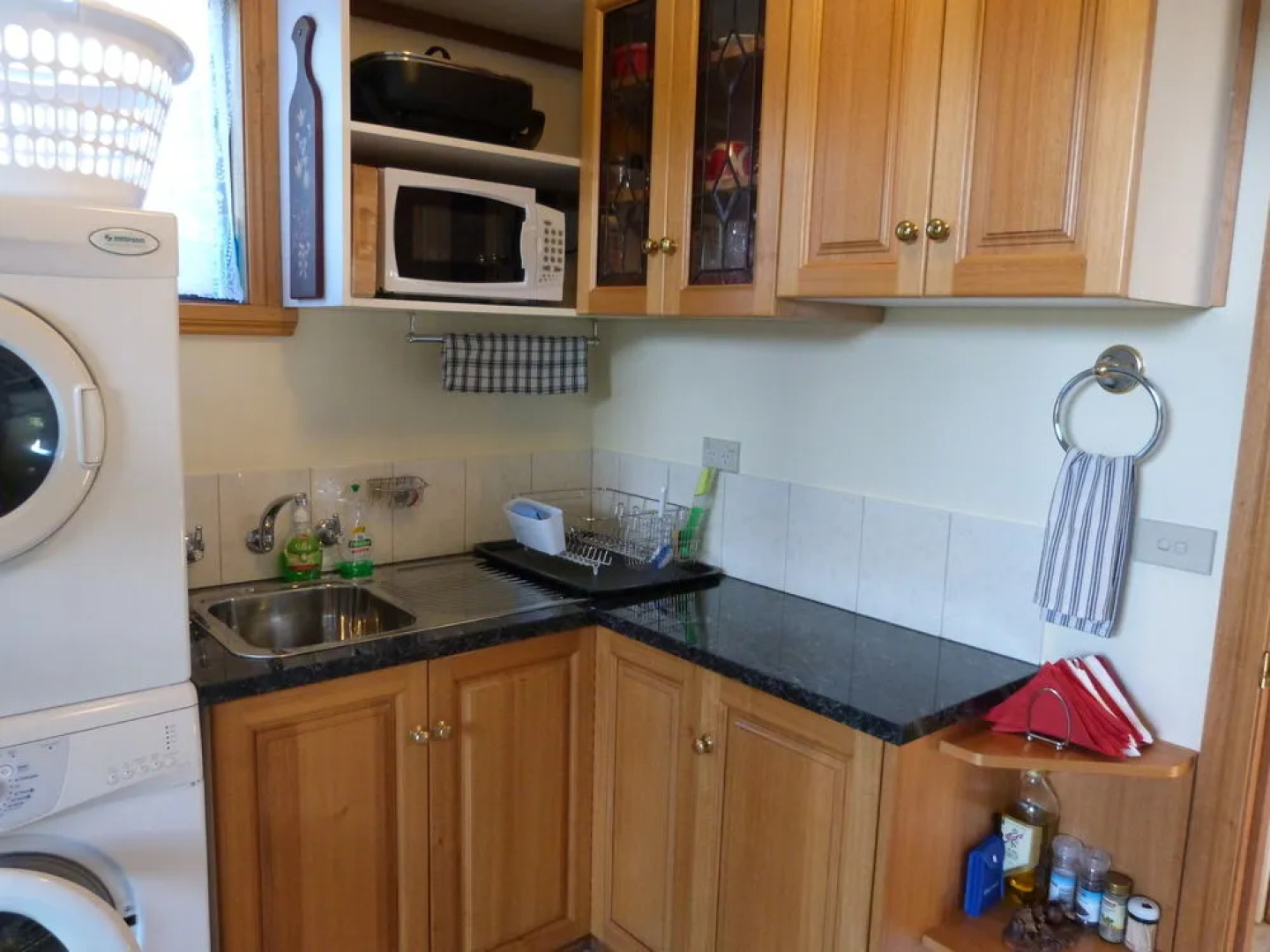 Launceston Wildlife Retreat