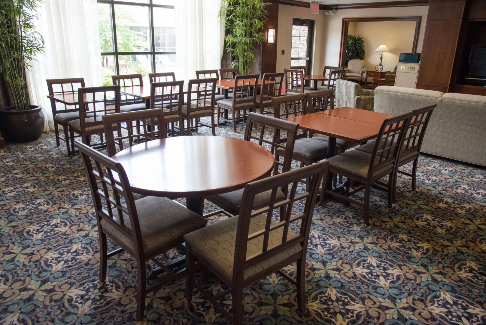 Staybridge Suites Fort Wayne by IHG