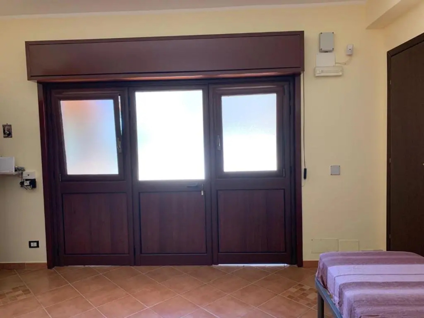 Appartamenti Siculiana