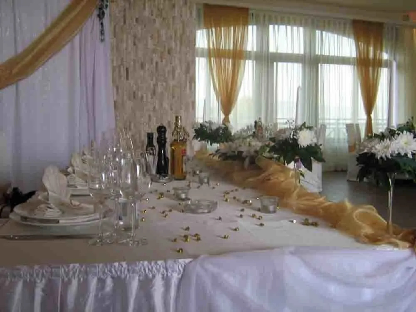 The Mill Hotel / Melnicata