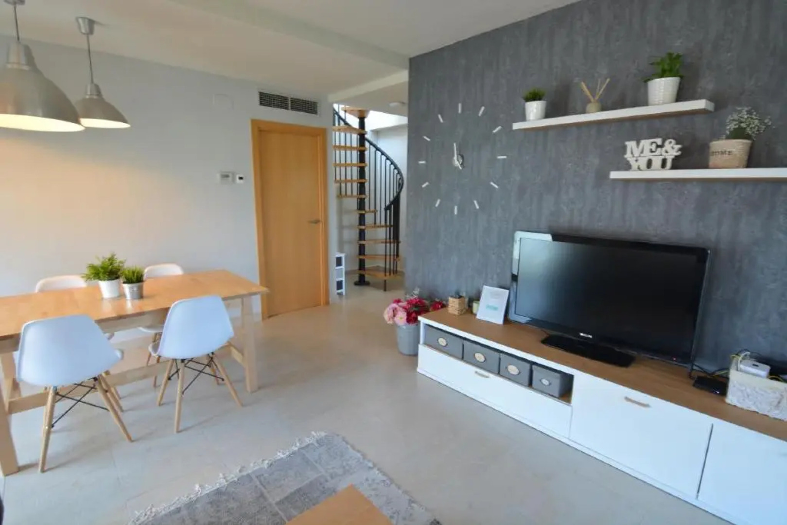 Saval Spa Aqquaria Family Complex