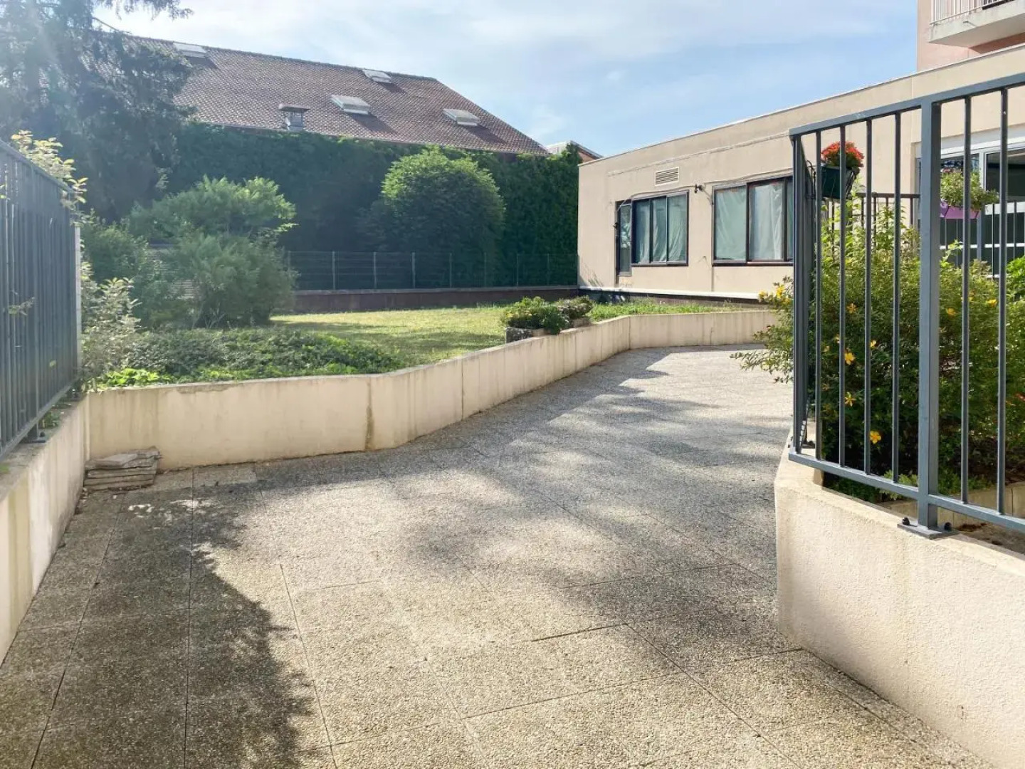 Le petit Rambolitain